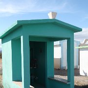 IMG 0001 2 (162)
